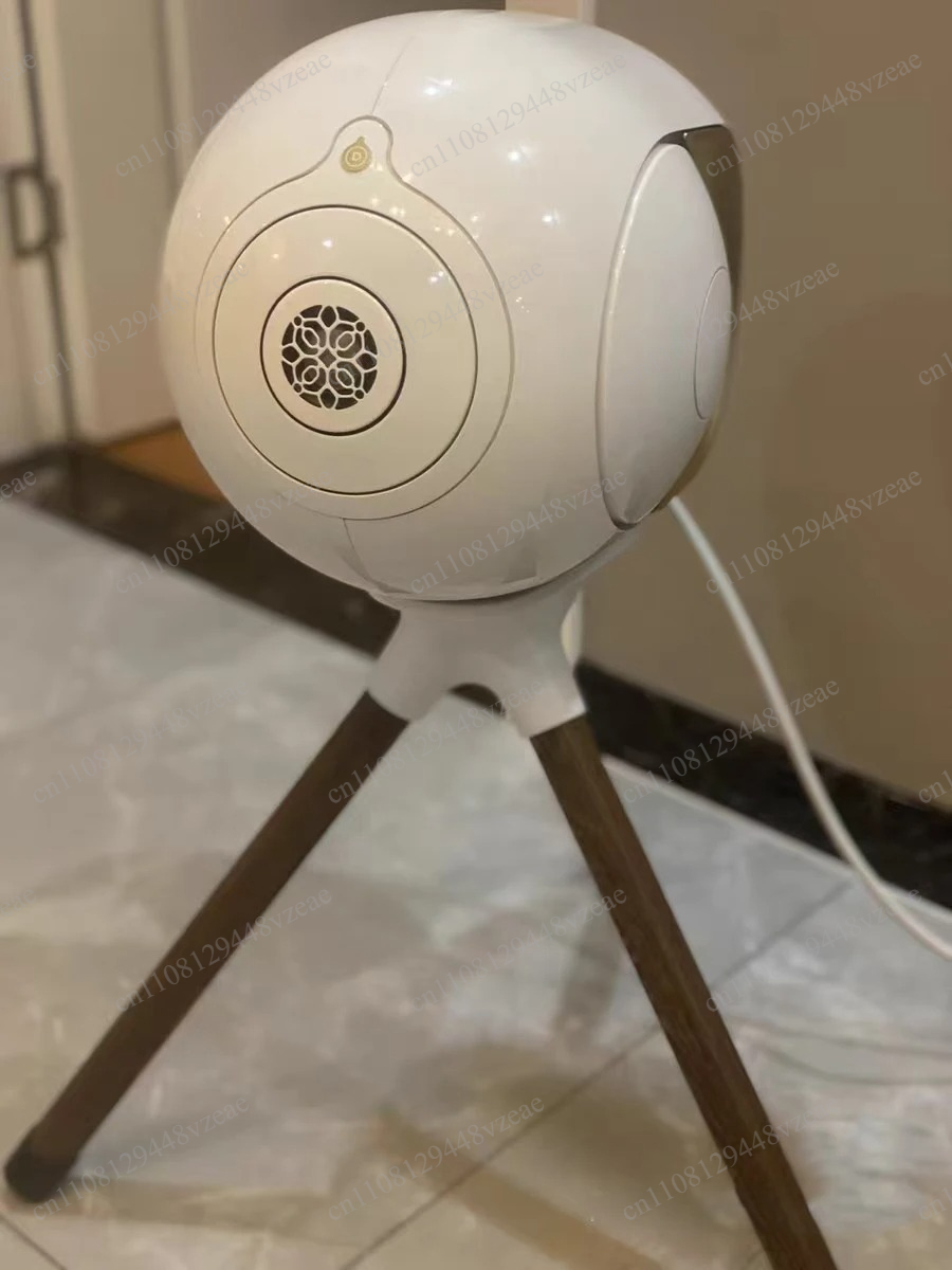 Speaker Stand Tripod - for Phantom I 108/103dB generation high