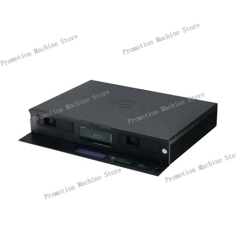 Audiovision Music Player - ZIDOO UHD5000 Ultra-HD Music Player 4K