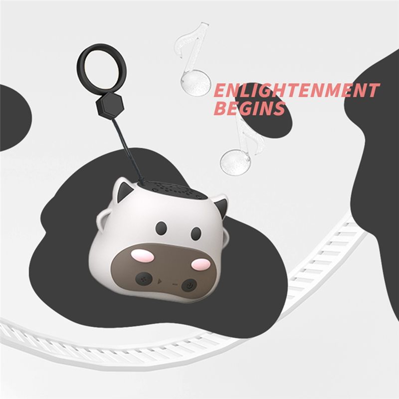 HOT!A72T Mini Bluetooth Speake - đánh giá và giá Audio Music Kids