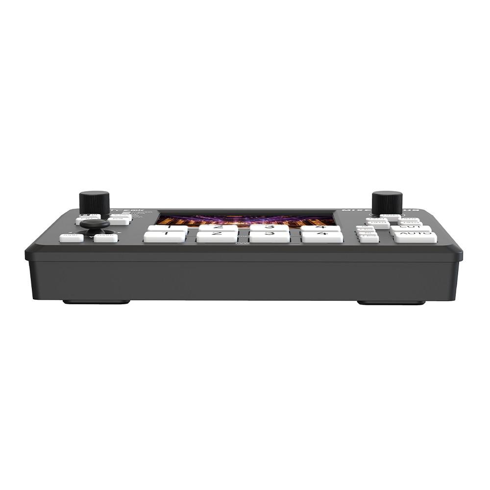 Cinetreak Mixer Plus Video Swi - đánh giá và giá Audio Music Live