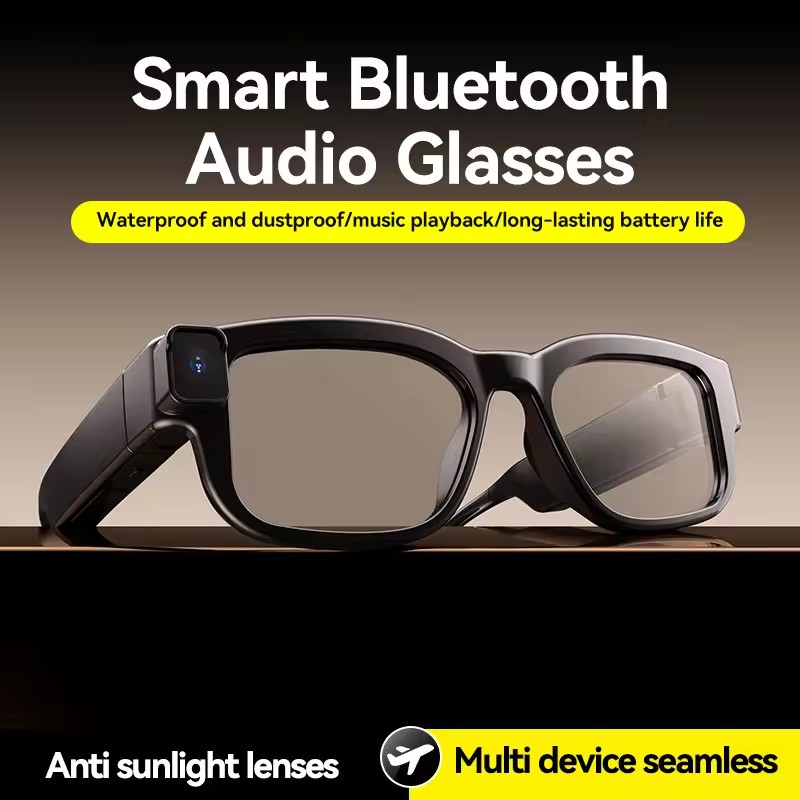 XV20 AI Sports DV Smart Blueto - đánh giá và giá Audio Music Image