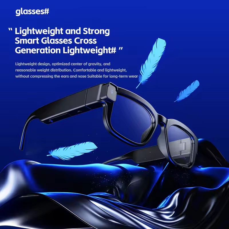 XV20 AI Sports DV Smart Blueto - đánh giá và giá Audio Music Image