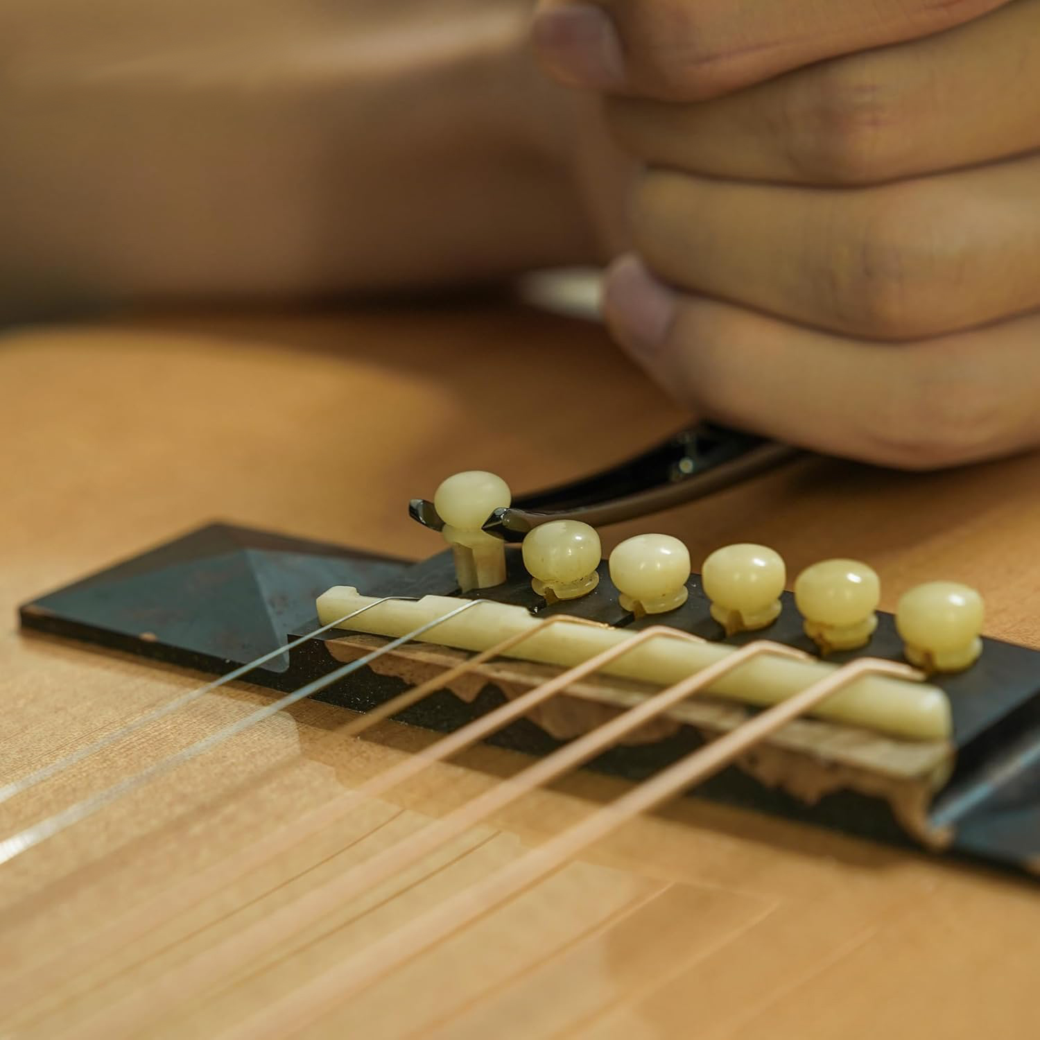 4-in-1 Guitar Capo for 6 Strin - đánh giá và giá Electric Guitar Pick Pack