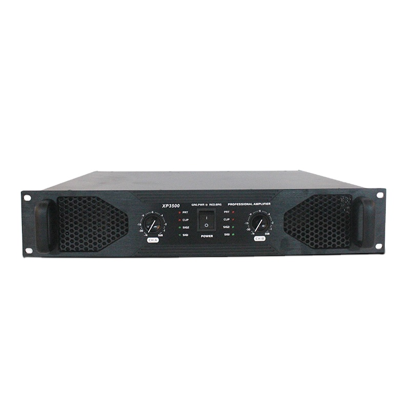 Wholesale OEM 700watt Backgrou - đánh giá và giá Audio Music Background