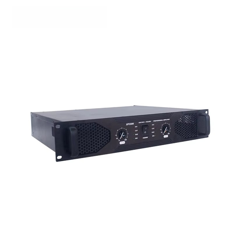 Wholesale OEM 700watt Backgrou - đánh giá và giá Audio Music Background