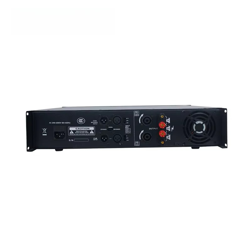 Wholesale OEM 700watt Backgrou - đánh giá và giá Audio Music Background