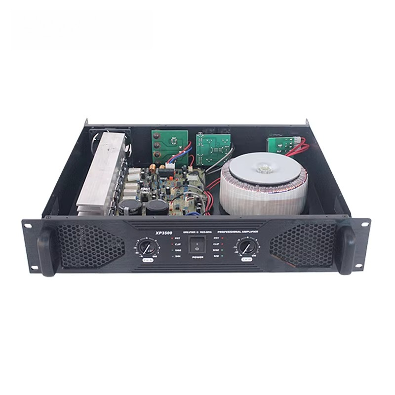 Wholesale OEM 700watt Backgrou - đánh giá và giá Audio Music Background