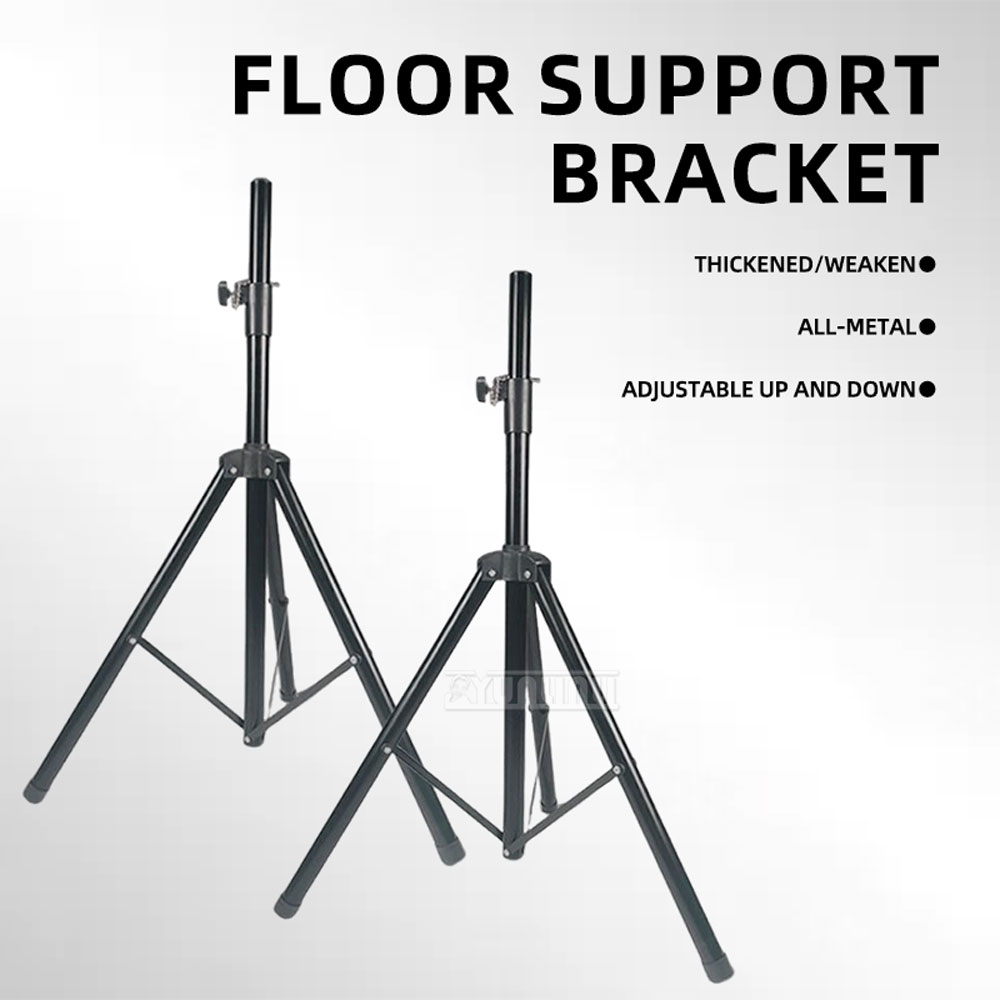 Professional Speaker Stands fo - đánh giá và giá Speaker Stand Tripod