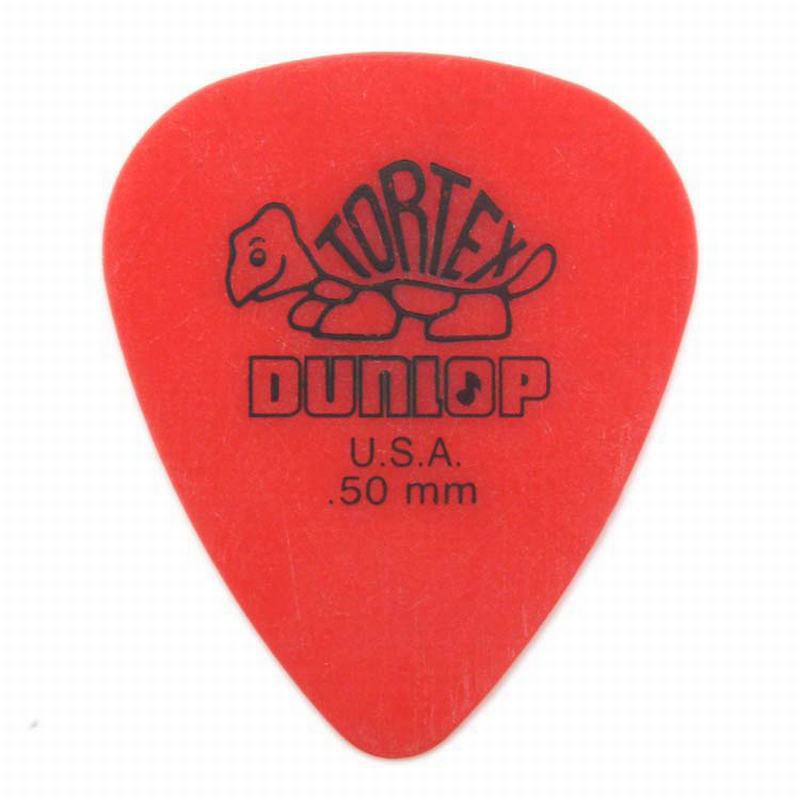 10pcs Dunlop Guitar Picks Elec - đánh giá và giá Electric Guitar Pick Pack