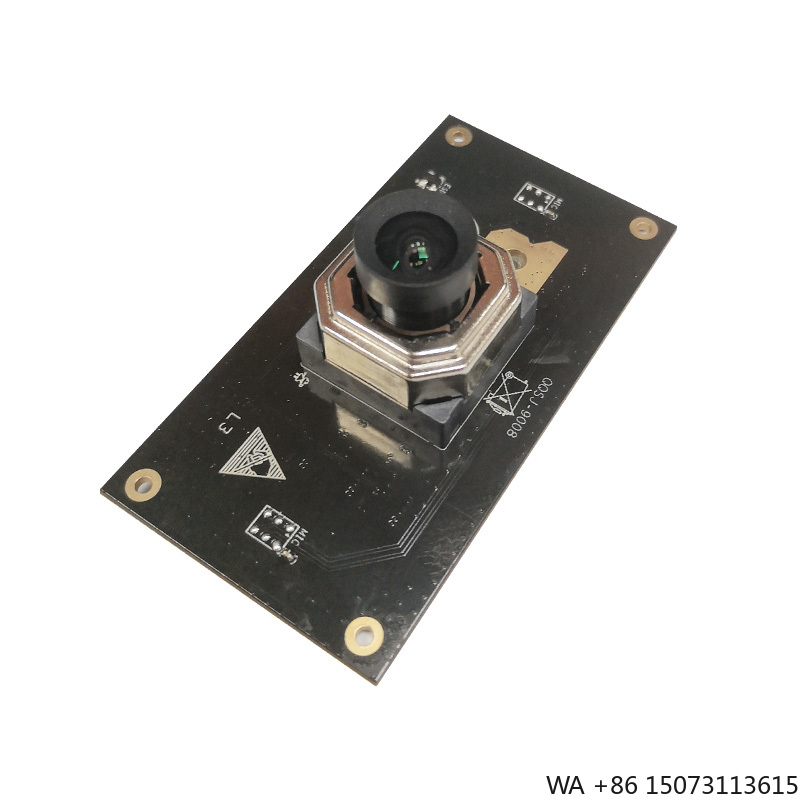 Single 15 Inch 2 Way Active Po - đánh giá và giá Audio Music Image