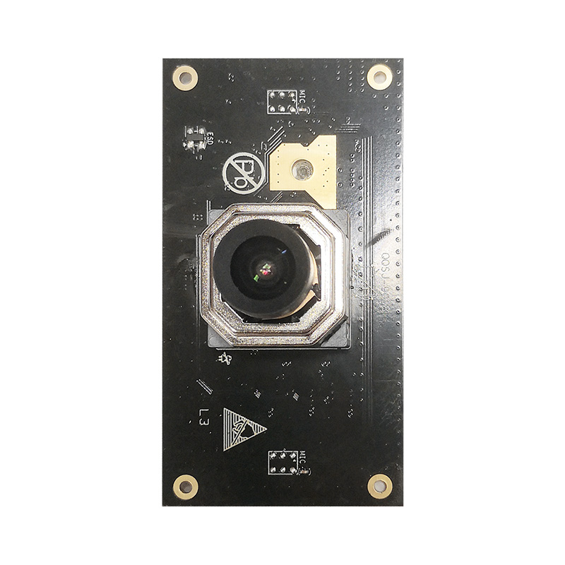 Single 15 Inch 2 Way Active Po - đánh giá và giá Audio Music Image