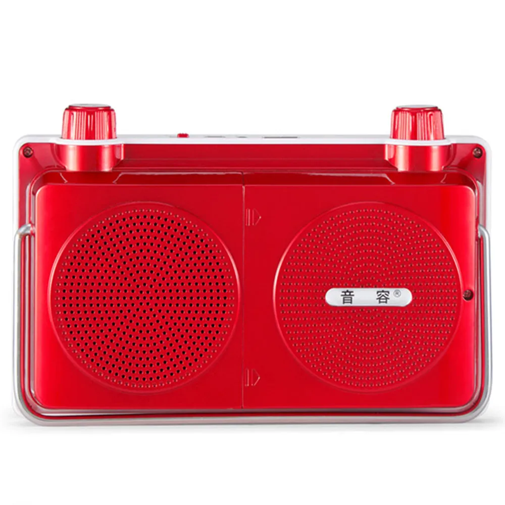 5 Inch Portable HD 1080P Video - đánh giá và giá Audio Music Mp3 Song
