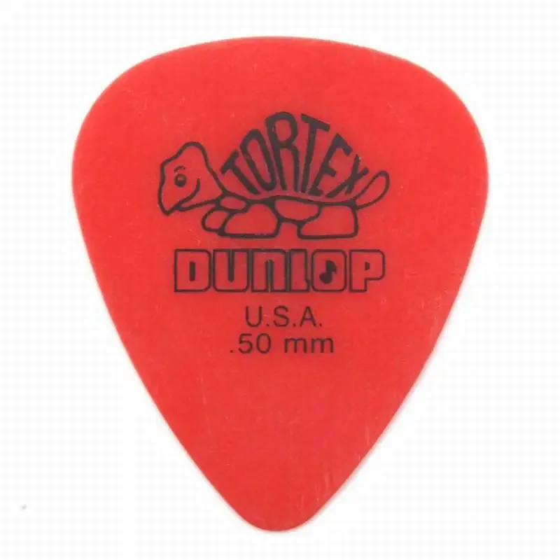 10pcs Dunlop Guitar Picks Elec - đánh giá và giá Electric Guitar Pick Pack