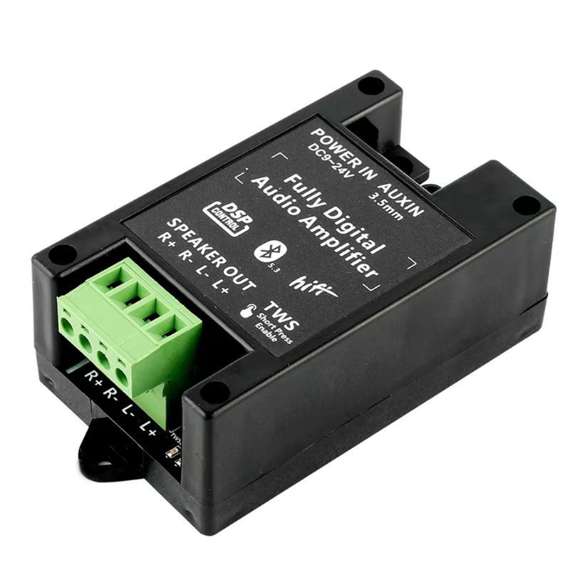[LXYA68Z!] Audio Bluetooth Amp - đánh giá và giá Audio Music Background
