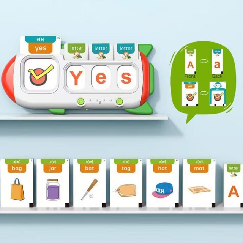 Math English Learning Toy-Inte - đánh giá và giá Audio Music Kids