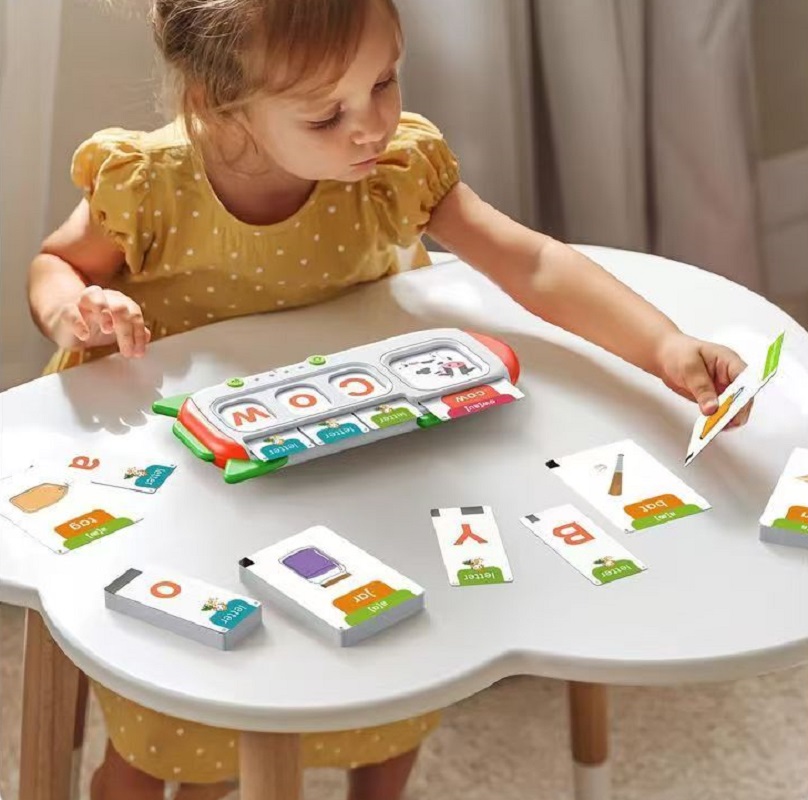 Math English Learning Toy-Inte - đánh giá và giá Audio Music Kids
