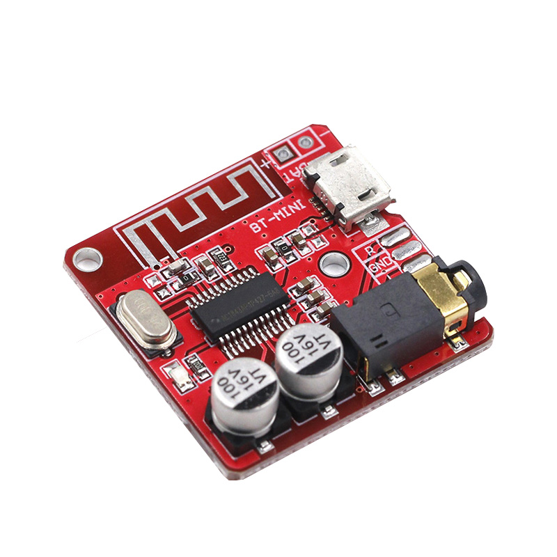 Mini Bluetooth 5.0 MP3 Bộ Giải - đánh giá và giá Audio Music Converter To Mp3
