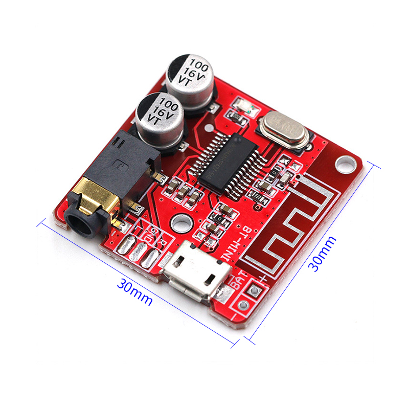 Mini Bluetooth 5.0 MP3 Bộ Giải - đánh giá và giá Audio Music Converter To Mp3