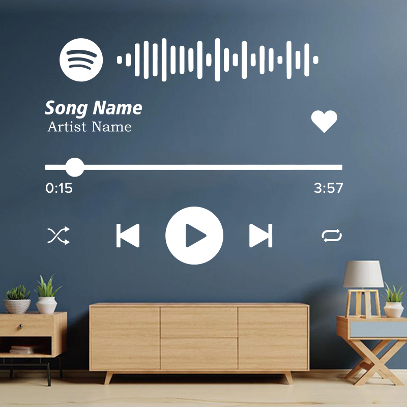 Tùy Chỉnh Bài Hát Tên Nghệ Sĩ  - đánh giá và giá Audio Music Name