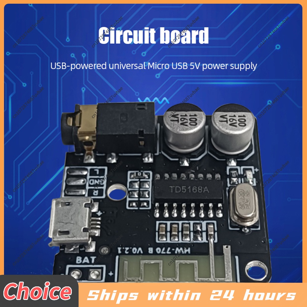 VHM 314 Bluetooth 5.0 Audio Re - đánh giá và giá Audio Music Converter To Mp3