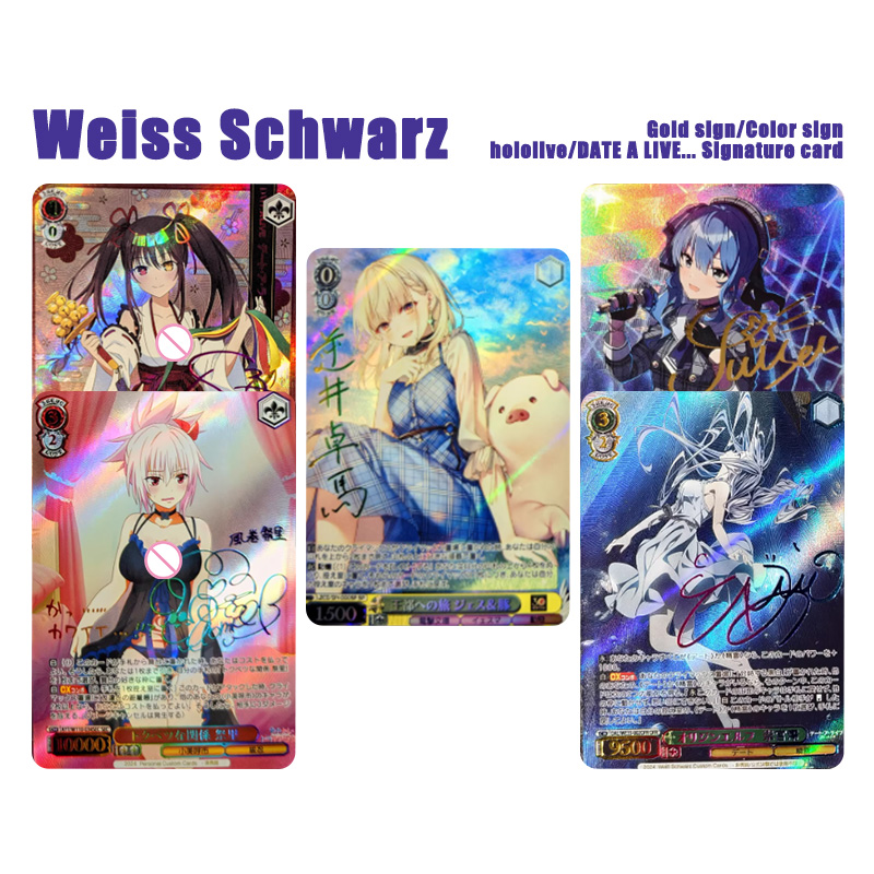 Diy Homemade Weiss Schwarz Hol - đánh giá và giá Audio Music Live