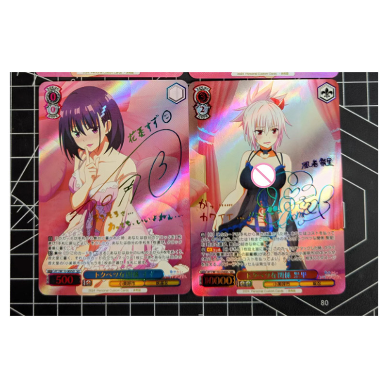 Diy Homemade Weiss Schwarz Hol - đánh giá và giá Audio Music Live