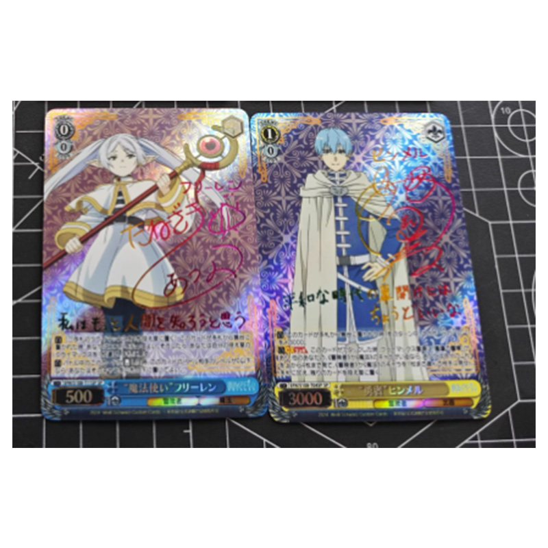 Diy Homemade Weiss Schwarz Hol - đánh giá và giá Audio Music Live