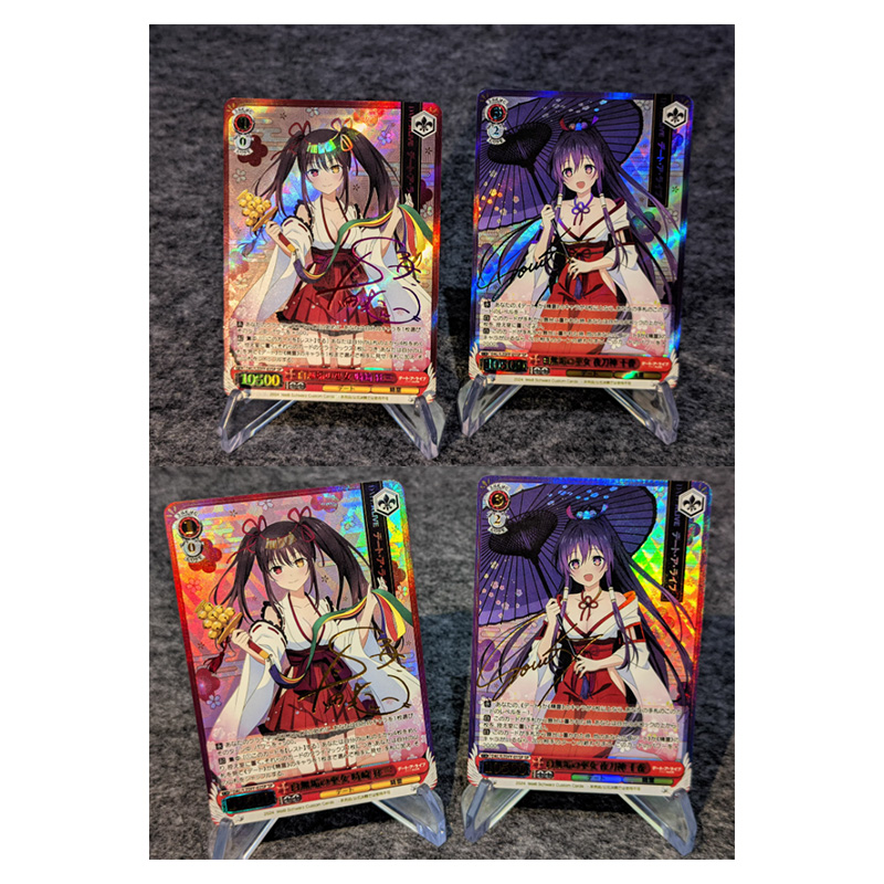 Diy Homemade Weiss Schwarz Hol - đánh giá và giá Audio Music Live