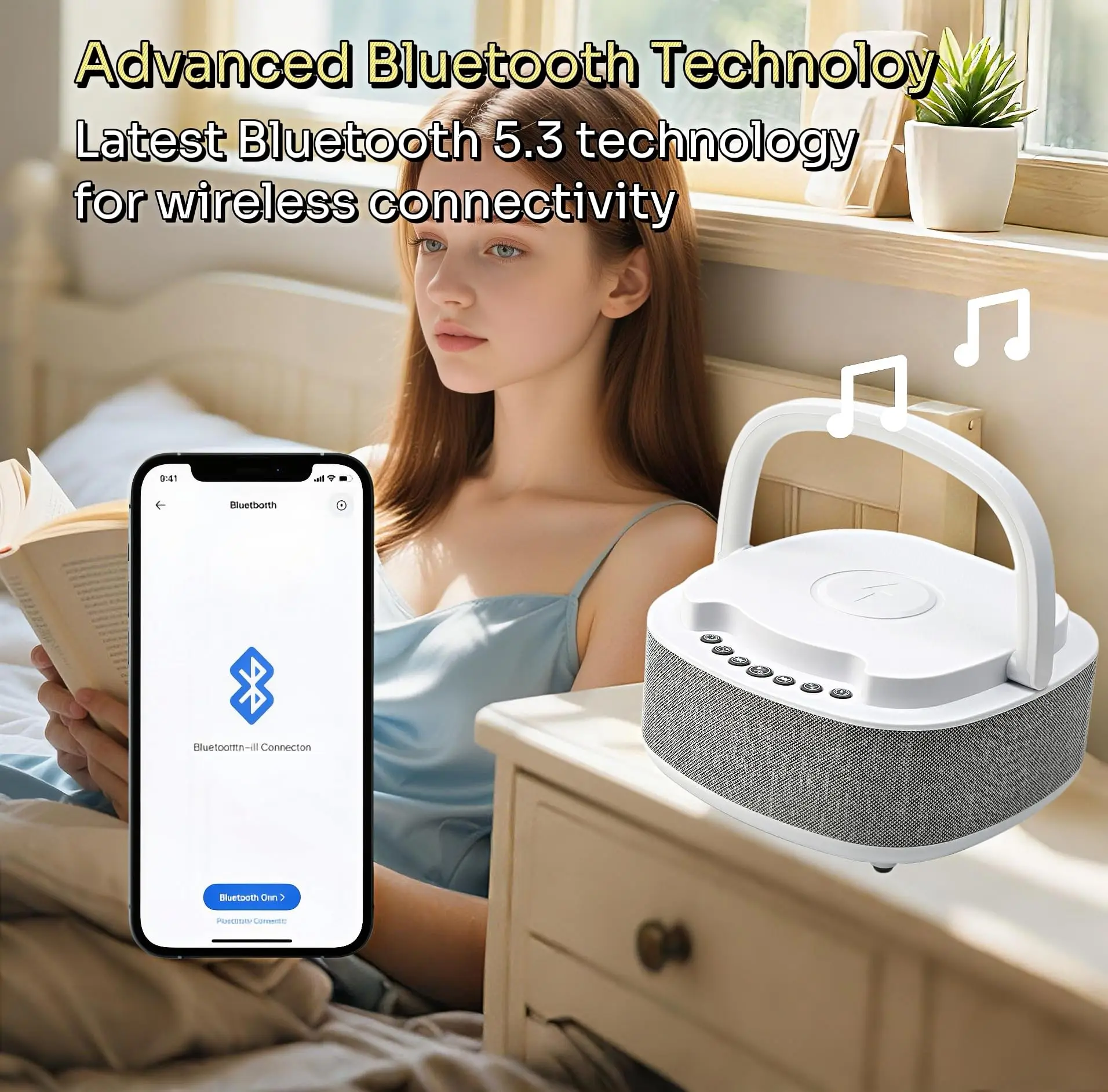 Portable Wireless Charging Spe - đánh giá và giá Audio Music Kids