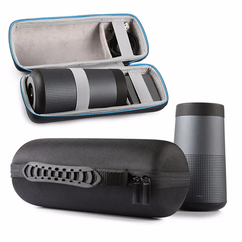 Tablike Hard Carrying Protecti - đánh giá và giá Speaker Stand Tripod