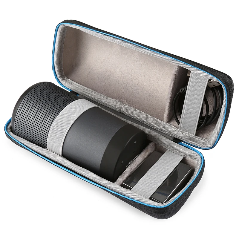 Tablike Hard Carrying Protecti - đánh giá và giá Speaker Stand Tripod