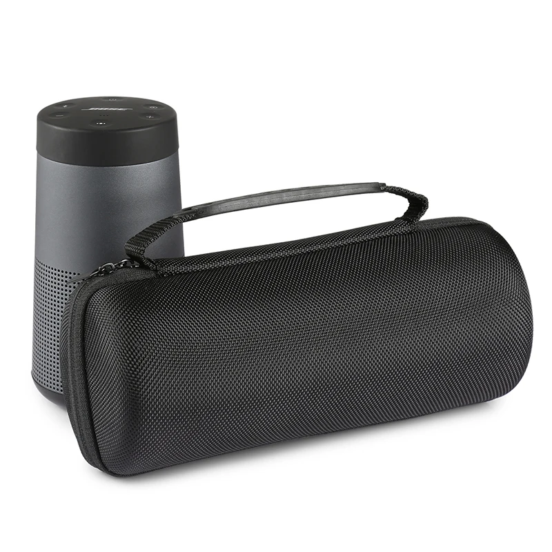 Tablike Hard Carrying Protecti - đánh giá và giá Speaker Stand Tripod