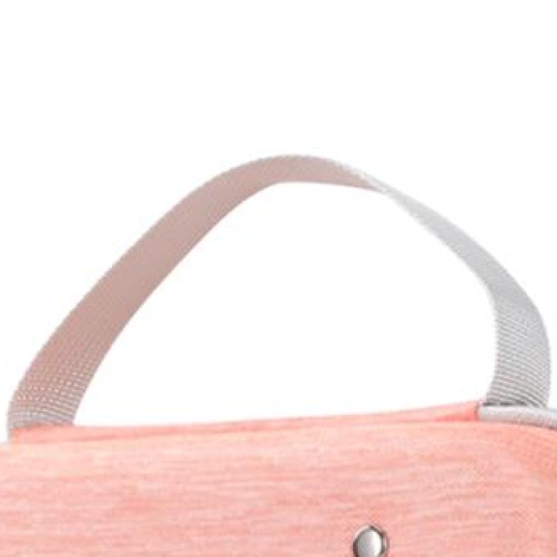 Mini Travel Case for Yoto Mini - đánh giá và giá Audio Music Kids