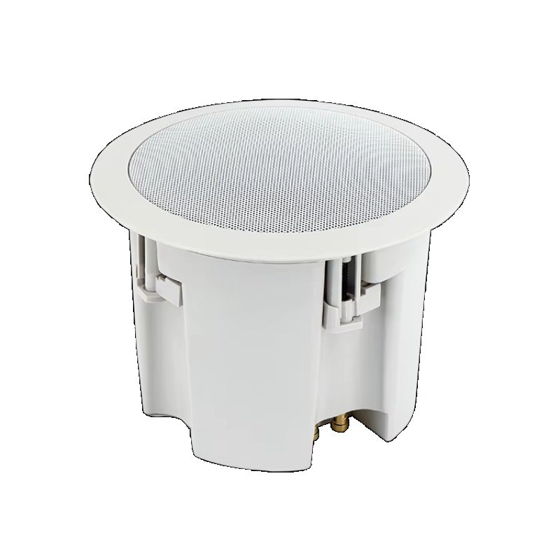 Waterproof WiFi Bluetooth Ceil - đánh giá và giá Audio Music Background