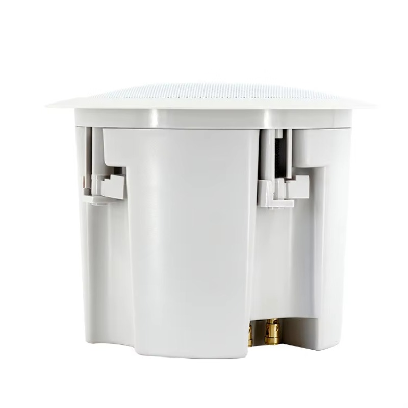 Waterproof WiFi Bluetooth Ceil - đánh giá và giá Audio Music Background