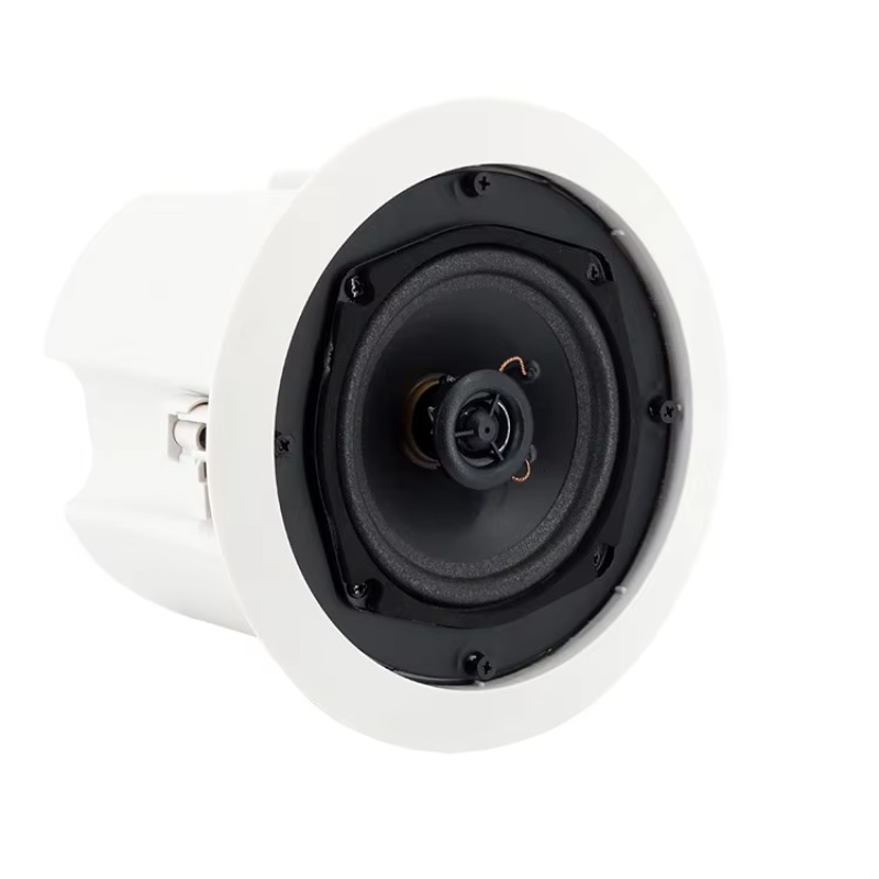Waterproof WiFi Bluetooth Ceil - đánh giá và giá Audio Music Background