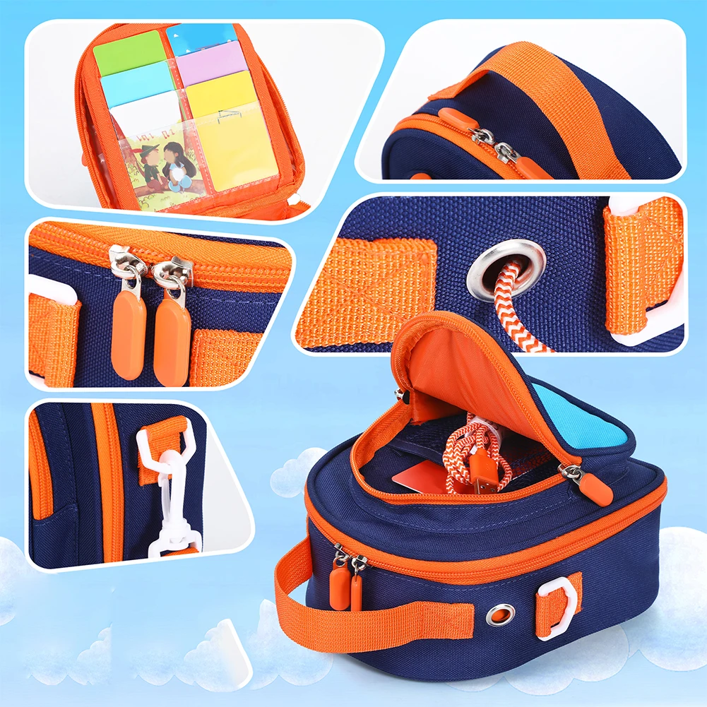 For Yoto Mini (2024 Edition) A - đánh giá và giá Audio Music Kids